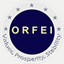 orfei.eu