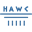 hazylium.blogspot.com