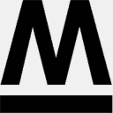 medlemsbloggen.den-norske-klubben.com