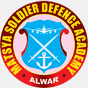 matsyasoldier.org