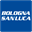 botov-v-instagrame-piar-grupp-eu.blogspot.com