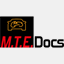 mtedocs.it