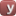 yunusekim.com