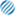 vent.se