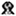 snowflakemillsfcu.com
