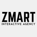 zmartmedia.com