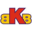 bkb-kamine.de