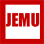 jemu.myspecies.info