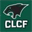 clcftrack.com