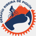 desafioribeiradepiquin.com