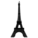 carenetproject.eu