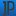 jamespictures.co.uk