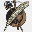 gotuglyyard.com