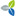 gasmeetswind.eu