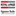 forum.netpro.com.vn