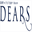 dears-shop.com