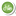 nextfuturestar.com