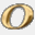 odorox1.net
