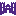 kstatemtd.com