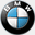 baronsfarnboroughbmw.co.uk