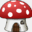 lamaisonchampignon.com