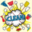 123cleanupcrew.com