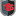trafficsafetysystem.com