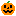 halloweenflashgames.com