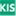 new.kaspersky.com