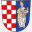 kostelec-u-jihlavy.cz