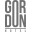 hotelgordon.pl