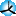 fluidsolutions.com.au