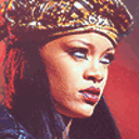 queen-rihsus.tumblr.com