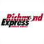 richmondexpress.com