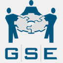 gseeng.org