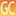 gilicohen.com