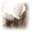librasque.over-blog.com