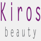 kirosbeauty.com