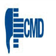 cmdserveis.net