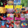 manulouis.bandcamp.com