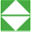 scoi.com