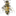 deezbeez.com