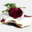 siirevim.com