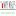 tmhmibd.org