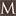 huntercombemanor.com