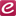 e-mln.com