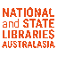 nslaconsortium.org.au