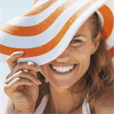 happyhealthywealthyyou.com