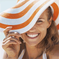 happyhealthywealthyyou.com