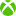 nino-xbox.com